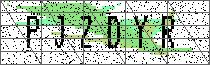 Carregando captcha...