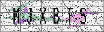 Carregando captcha...