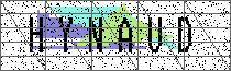 Carregando captcha...