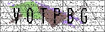 Carregando captcha...