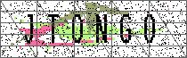Carregando captcha...