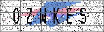 Carregando captcha...