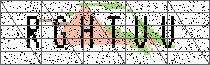 Carregando captcha...