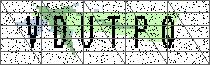 Carregando captcha...