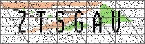 Carregando captcha...