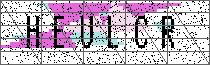 Carregando captcha...