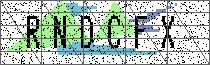 Carregando captcha...