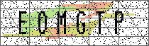 Carregando captcha...