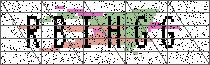 Carregando captcha...
