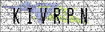 Carregando captcha...