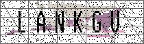Carregando captcha...