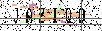Carregando captcha...