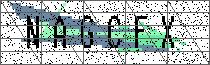 Carregando captcha...