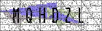 Carregando captcha...