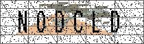 Carregando captcha...
