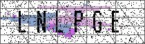 Carregando captcha...