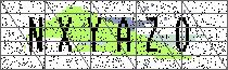 Carregando captcha...