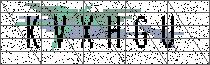 Carregando captcha...