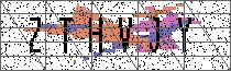 Carregando captcha...