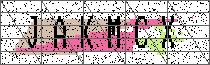 Carregando captcha...