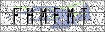 Carregando captcha...