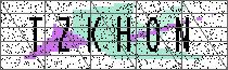 Carregando captcha...