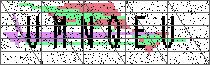 Carregando captcha...