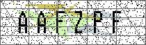 Carregando captcha...