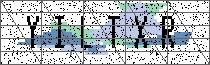 Carregando captcha...