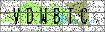Carregando captcha...