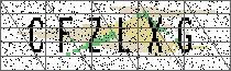 Carregando captcha...