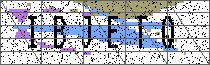 Carregando captcha...