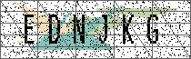 Carregando captcha...