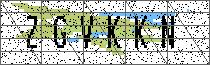 Carregando captcha...