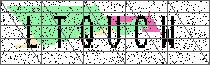 Carregando captcha...