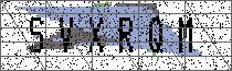 Carregando captcha...