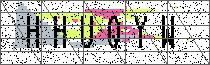 Carregando captcha...