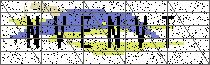 Carregando captcha...