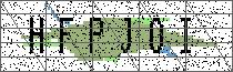 Carregando captcha...