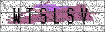 Carregando captcha...