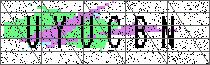 Carregando captcha...