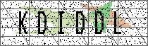 Carregando captcha...