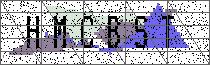 Carregando captcha...