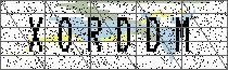 Carregando captcha...