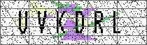 Carregando captcha...
