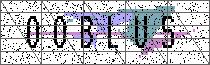 Carregando captcha...