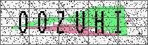 Carregando captcha...