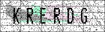 Carregando captcha...