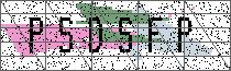 Carregando captcha...