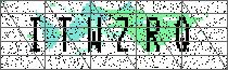 Carregando captcha...
